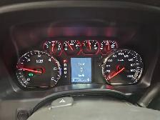 2018 GMC Sierra 1500 - Photo 14