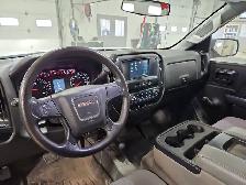 2018 GMC Sierra 1500 - Photo 15