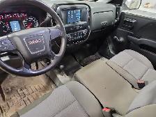 2018 GMC Sierra 1500 - Photo 16