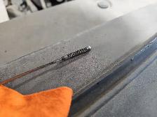 2018 GMC Sierra 1500 - Photo 23