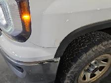2018 GMC Sierra 1500 - Photo 24
