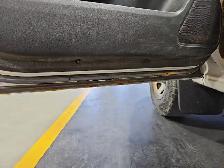 2018 GMC Sierra 1500 - Photo 25