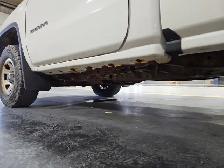 2018 GMC Sierra 1500 - Photo 27