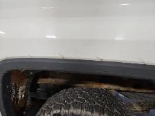 2018 GMC Sierra 1500 - Photo 28