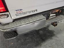 2018 GMC Sierra 1500 - Photo 29