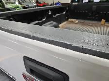 2018 GMC Sierra 1500 - Photo 30