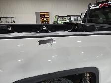 2018 GMC Sierra 1500 - Photo 31