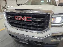 2018 GMC Sierra 1500 - Photo 33