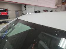 2018 GMC Sierra 1500 - Photo 35