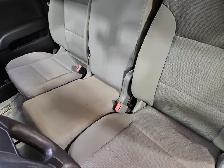 2018 GMC Sierra 1500 - Photo 37