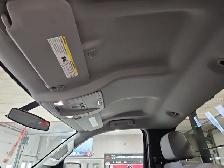 2018 GMC Sierra 1500 - Photo 38
