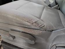 2018 GMC Sierra 1500 - Photo 39