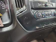 2018 GMC Sierra 1500 - Photo 40
