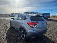 2018 Honda HR-V - Photo 3