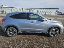 2018 Honda HR-V - Photo 6