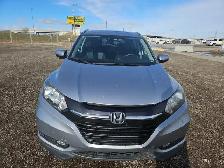 2018 Honda HR-V - Photo 8