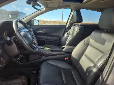2018 Honda HR-V - Photo 9
