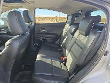 2018 Honda HR-V - Photo 10