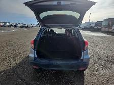 2018 Honda HR-V - Photo 11