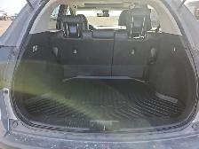 2018 Honda HR-V - Photo 12