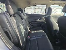 2018 Honda HR-V - Photo 13