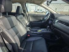 2018 Honda HR-V - Photo 14