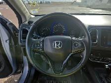 2018 Honda HR-V - Photo 15