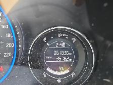 2018 Honda HR-V - Photo 17