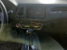 2018 Honda HR-V - Photo 18