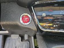2018 Honda HR-V - Photo 19