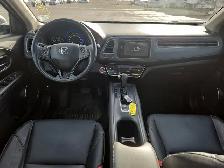 2018 Honda HR-V - Photo 23