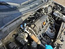2018 Honda HR-V - Photo 26