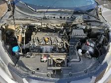 2018 Honda HR-V - Photo 27