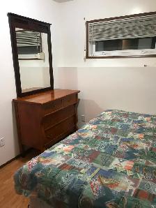 Roommate - Photo 2
