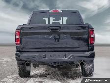 2026 RAM 1500 SPORT | 4X4 | 12NAVI | 360 | SOUND | LOADED!! - Photo 5