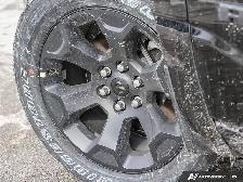 2026 RAM 1500 SPORT | 4X4 | 12NAVI | 360 | SOUND | LOADED!! - Photo 6