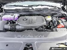 2026 RAM 1500 SPORT | 4X4 | 12NAVI | 360 | SOUND | LOADED!! - Photo 7