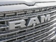 2026 RAM 1500 SPORT | 4X4 | 12NAVI | 360 | SOUND | LOADED!! - Photo 8