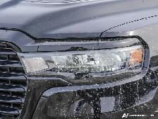 2026 RAM 1500 SPORT | 4X4 | 12NAVI | 360 | SOUND | LOADED!! - Photo 9