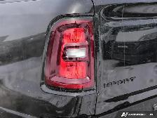 2026 RAM 1500 SPORT | 4X4 | 12NAVI | 360 | SOUND | LOADED!! - Photo 10