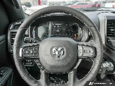 2026 RAM 1500 SPORT | 4X4 | 12NAVI | 360 | SOUND | LOADED!! - Photo 12