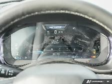 2026 RAM 1500 SPORT | 4X4 | 12NAVI | 360 | SOUND | LOADED!! - Photo 13