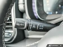 2026 RAM 1500 SPORT | 4X4 | 12NAVI | 360 | SOUND | LOADED!! - Photo 14