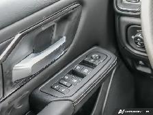 2026 RAM 1500 SPORT | 4X4 | 12NAVI | 360 | SOUND | LOADED!! - Photo 15