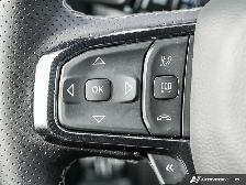 2026 RAM 1500 SPORT | 4X4 | 12NAVI | 360 | SOUND | LOADED!! - Photo 16