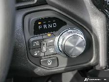 2026 RAM 1500 SPORT | 4X4 | 12NAVI | 360 | SOUND | LOADED!! - Photo 17