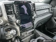 2026 RAM 1500 SPORT | 4X4 | 12NAVI | 360 | SOUND | LOADED!! - Photo 18
