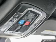 2026 RAM 1500 SPORT | 4X4 | 12NAVI | 360 | SOUND | LOADED!! - Photo 19