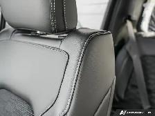 2026 RAM 1500 SPORT | 4X4 | 12NAVI | 360 | SOUND | LOADED!! - Photo 20