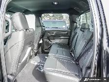 2026 RAM 1500 SPORT | 4X4 | 12NAVI | 360 | SOUND | LOADED!! - Photo 21